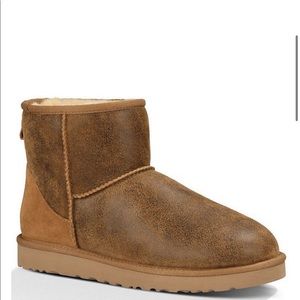 ugg homme mini ugg homme mini